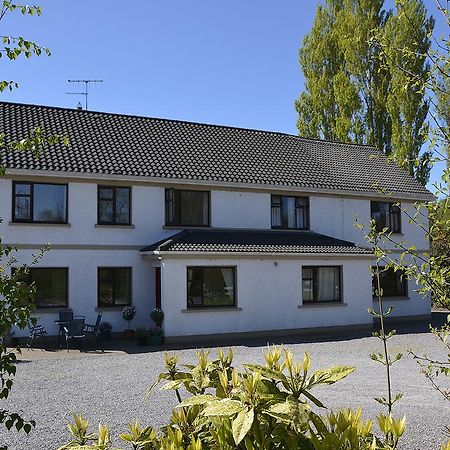 Killarney Peaks Guesthouse Eksteriør bilde