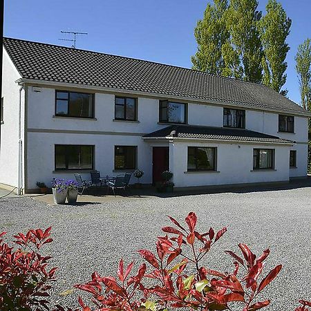 Killarney Peaks Guesthouse Eksteriør bilde