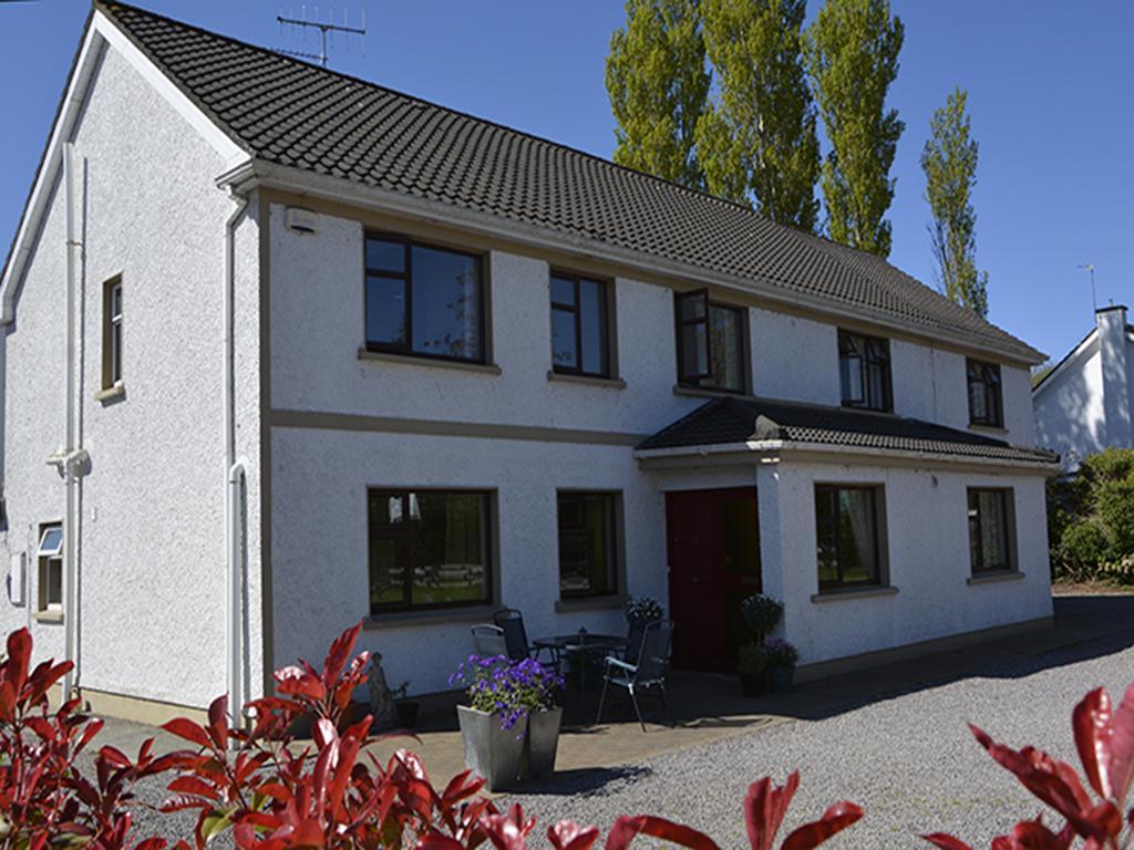 Killarney Peaks Guesthouse Eksteriør bilde