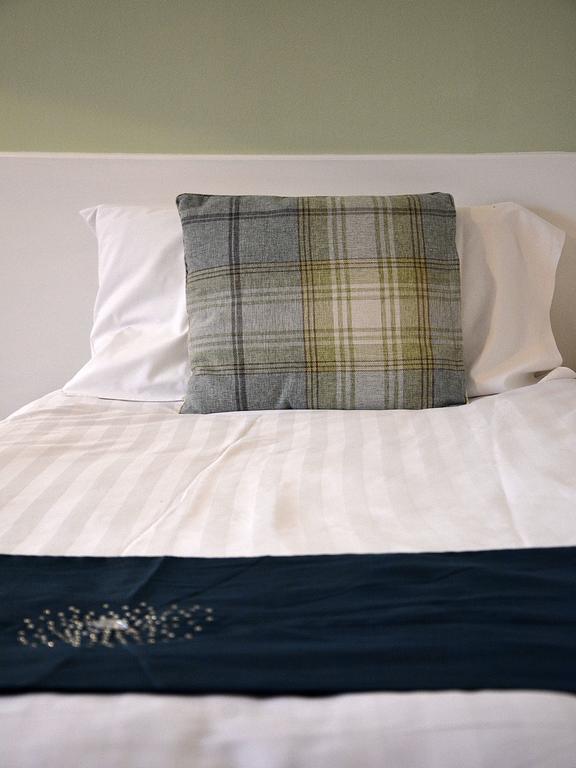 Killarney Peaks Guesthouse Eksteriør bilde