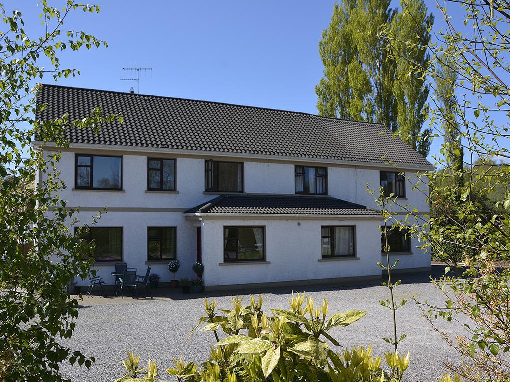 Killarney Peaks Guesthouse Eksteriør bilde