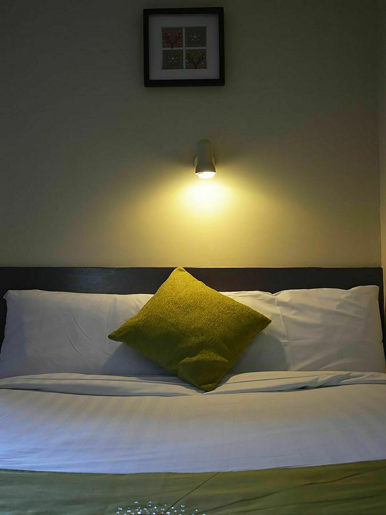 Killarney Peaks Guesthouse Eksteriør bilde