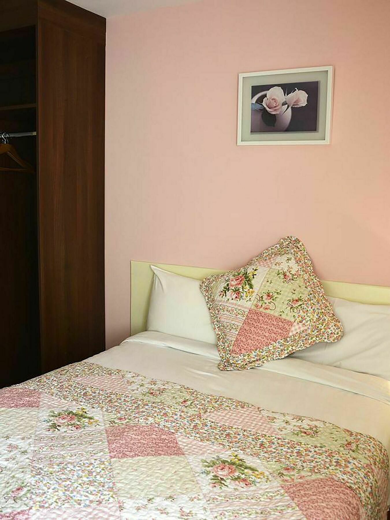 Killarney Peaks Guesthouse Eksteriør bilde